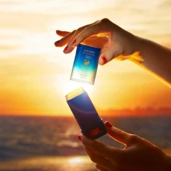 Shiseido Clear Suncare Stick SPF50+