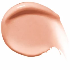 Shiseido ColorGel LipBalm