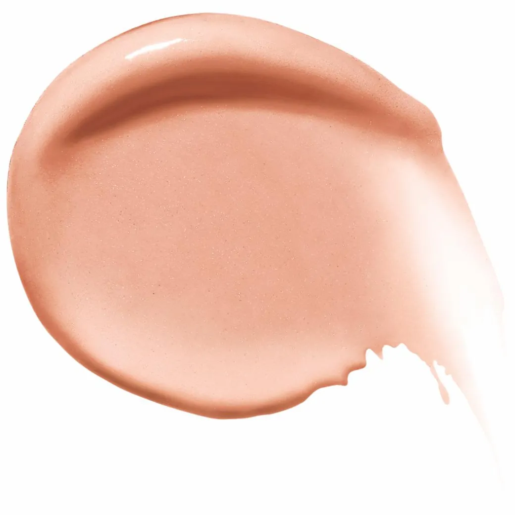 Shiseido ColorGel LipBalm