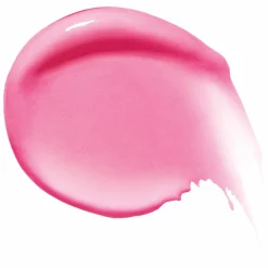 Shiseido ColorGel LipBalm
