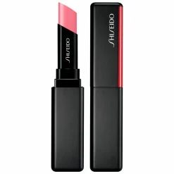 Shiseido ColorGel LipBalm