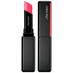 Shiseido ColorGel LipBalm