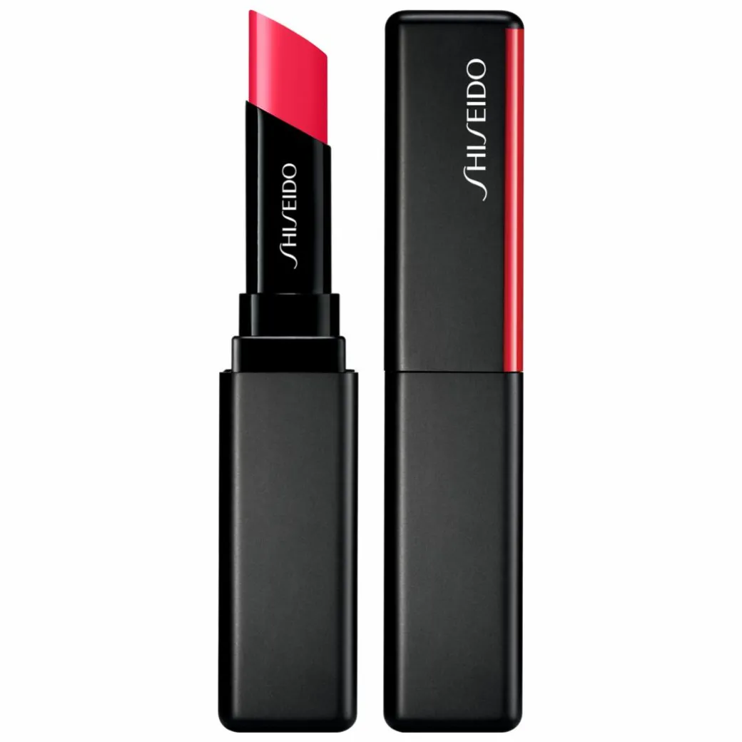 Shiseido ColorGel LipBalm