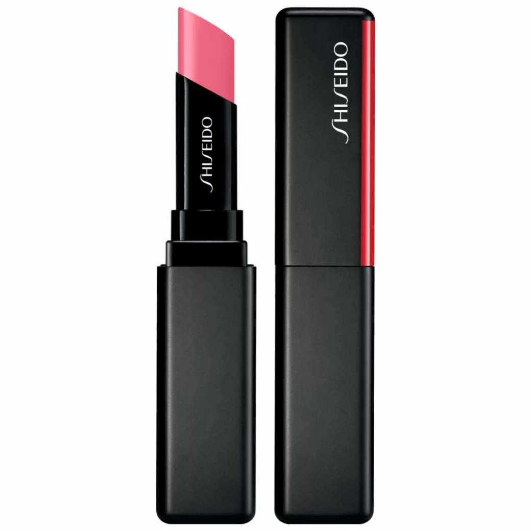 Shiseido ColorGel LipBalm