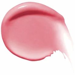 Shiseido ColorGel LipBalm