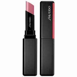 Shiseido ColorGel LipBalm