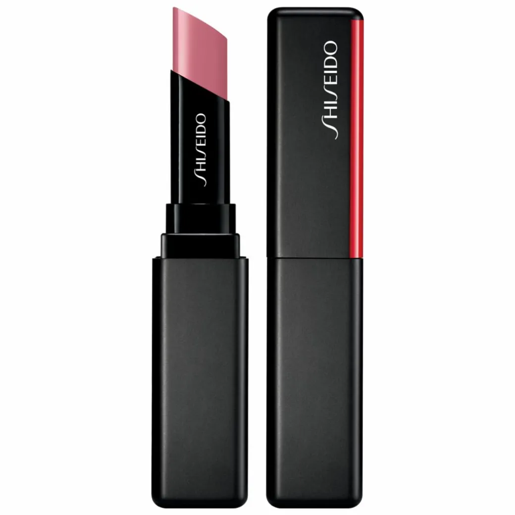 Shiseido ColorGel LipBalm