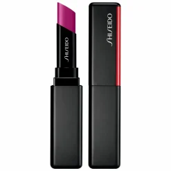 Shiseido ColorGel LipBalm