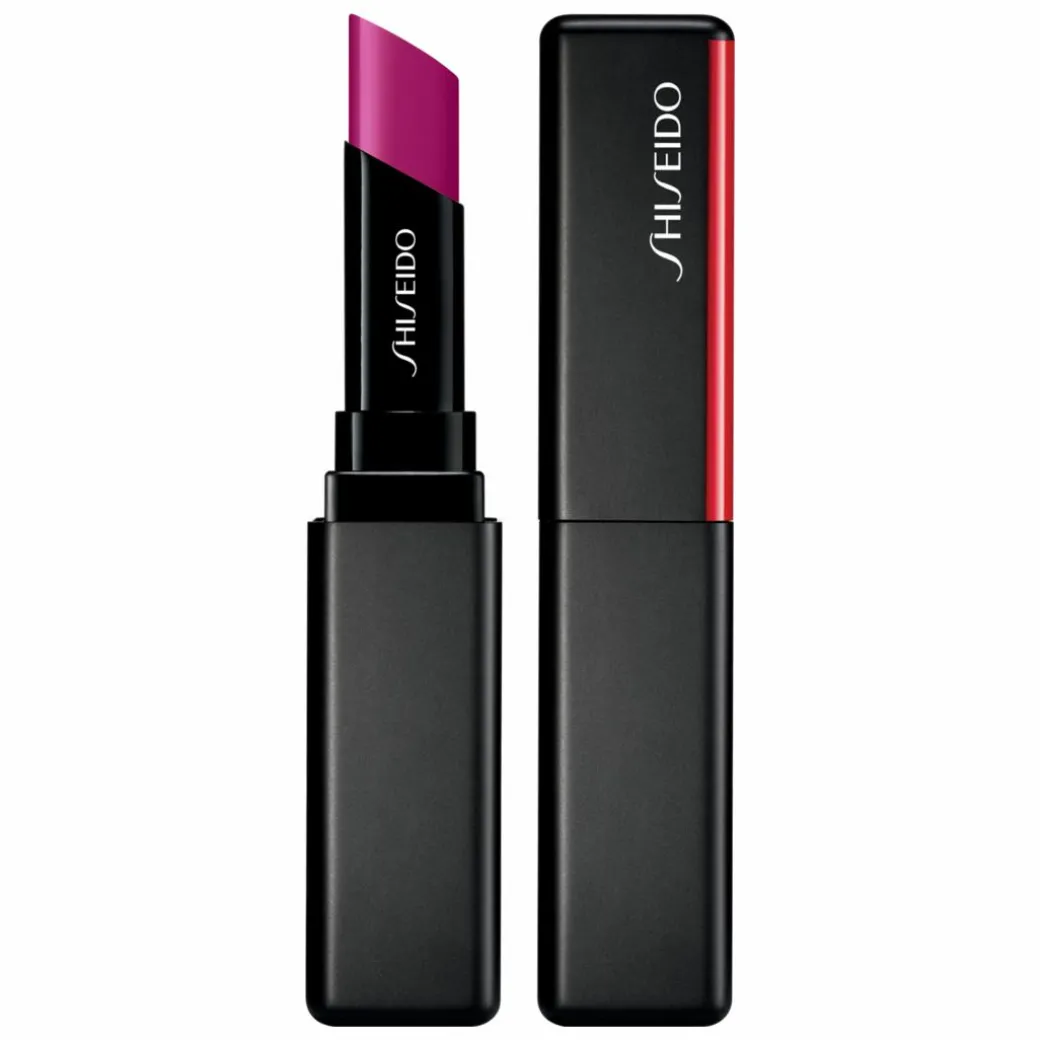 Shiseido ColorGel LipBalm