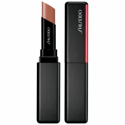 Shiseido ColorGel LipBalm