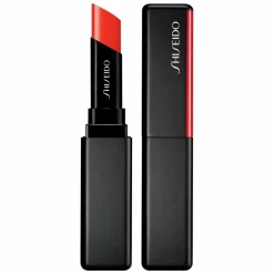 Shiseido ColorGel LipBalm