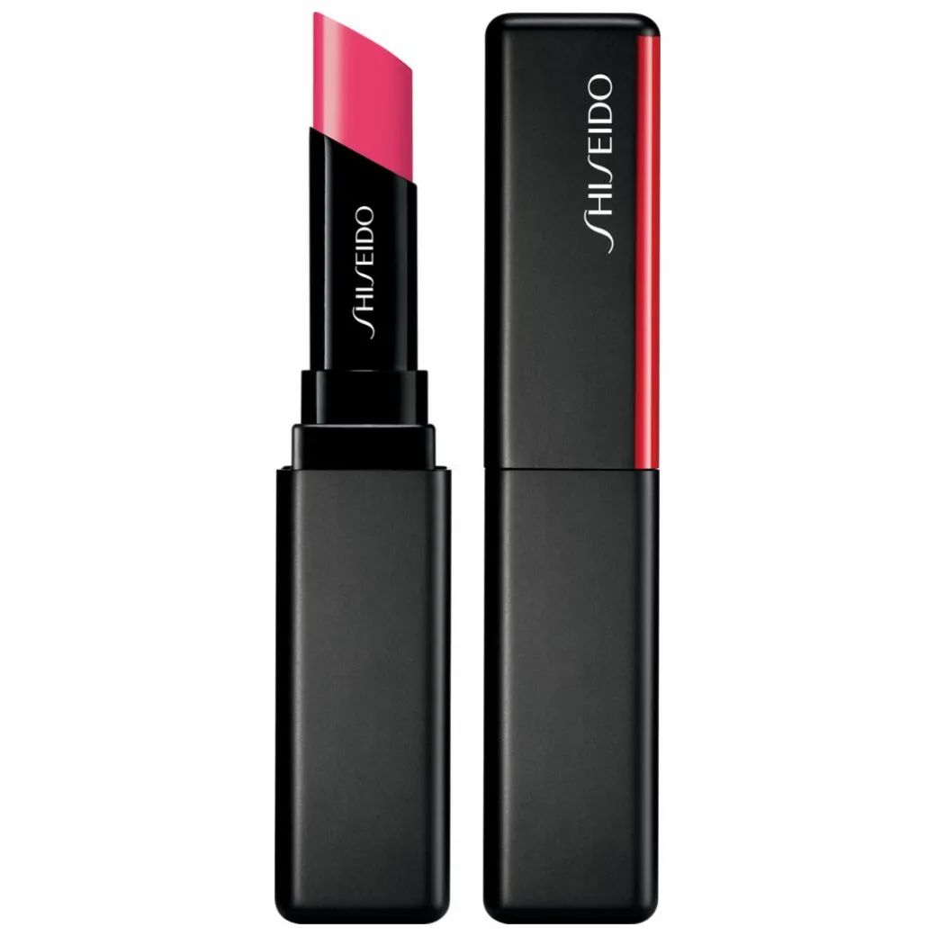 Shiseido ColorGel LipBalm