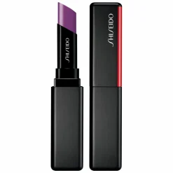 Shiseido ColorGel LipBalm