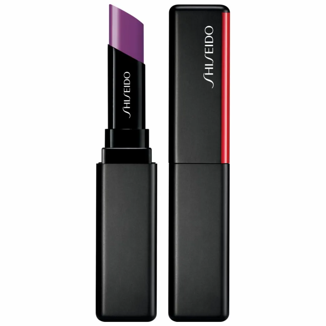 Shiseido ColorGel LipBalm