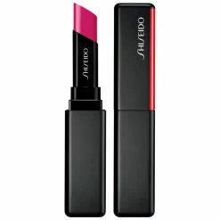 Shiseido ColorGel LipBalm