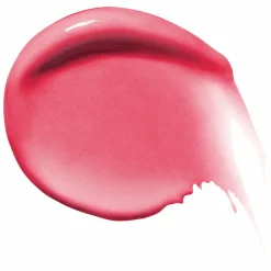 Shiseido ColorGel LipBalm