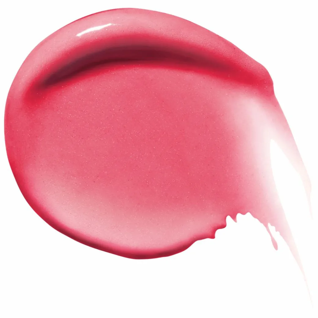 Shiseido ColorGel LipBalm