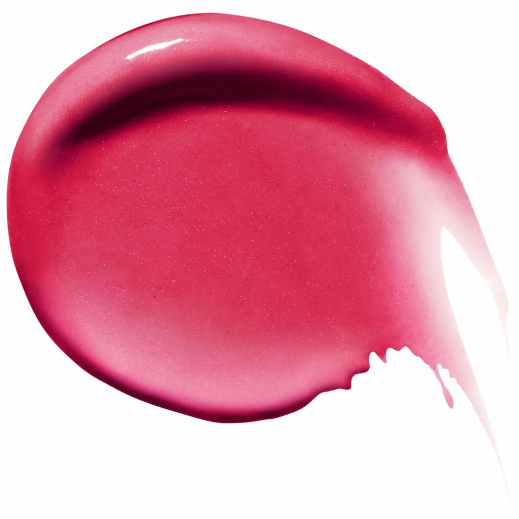 Shiseido ColorGel LipBalm