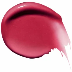Shiseido ColorGel LipBalm