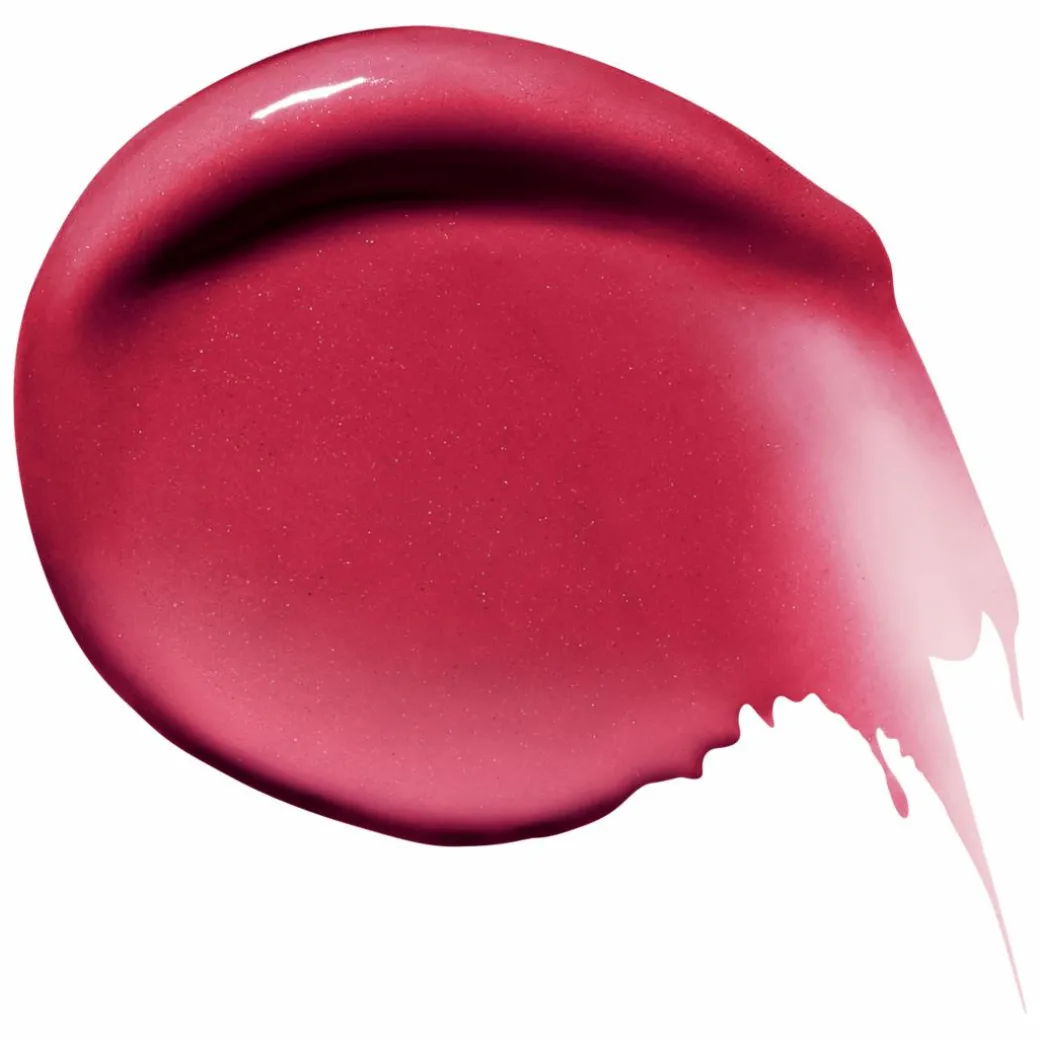 Shiseido ColorGel LipBalm
