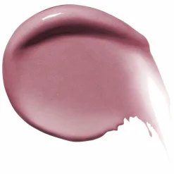 Shiseido ColorGel LipBalm