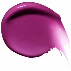 Shiseido ColorGel LipBalm