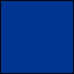 Shiseido Controlled Chaos MascaraInk