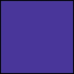 Shiseido Controlled Chaos MascaraInk