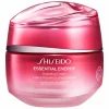 Shiseido Essential Energy Hydrating Cream