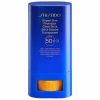 Shiseido Expert Sun Protector Clear Suncare Stick SPF50+