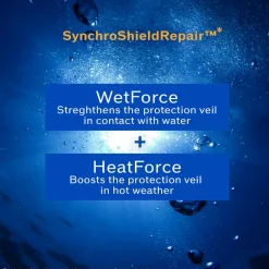 Shiseido Expert Sun Protector Clear Suncare Stick SPF50+