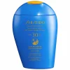 Shiseido Expert Sun Protector Face and Body Lotion SPF30