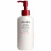 Shiseido Extra Rich Cleansing Milk