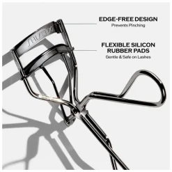 Shiseido Eyelash Curler