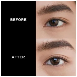 Shiseido Eyelash Curler