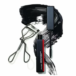 Shiseido Eyelash Curler