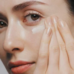 Shiseido Future Solution LX Eye & Lip Contour Regenerating Cream Refil