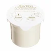 Shiseido Future Solution LX Total Protective Cream SPF30 Refill