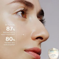 Shiseido Future Solution LX Total Protective Cream SPF30 Refill