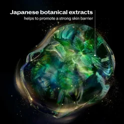 Shiseido Future Solution LX Total Protective Cream SPF20