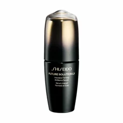 Shiseido Future Solution LX Intensive Firming Brilliance Serum