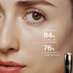 Shiseido Future Solution LX Intensive Firming Brilliance Serum