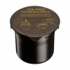 Shiseido Future Solution LX Total Regenerating Night Cream Refill
