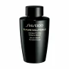 Shiseido Future Solution LX Intensive Firming Brilliance Serum Refill
