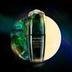 Shiseido Future Solution LX Intensive Firming Brilliance Serum Refill