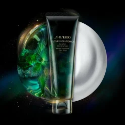 Shiseido Future Solution LX Extra Rich Cleansing Foam