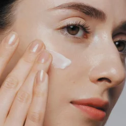 Shiseido Future Solution LX Total Regenerating Night Cream