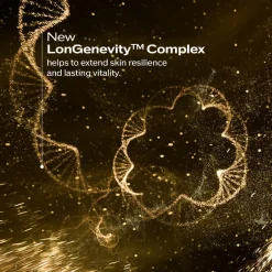 Shiseido Future Solution LX Total Regenerating Night Cream