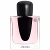 Shiseido Ginza Eau de Parfum Spray