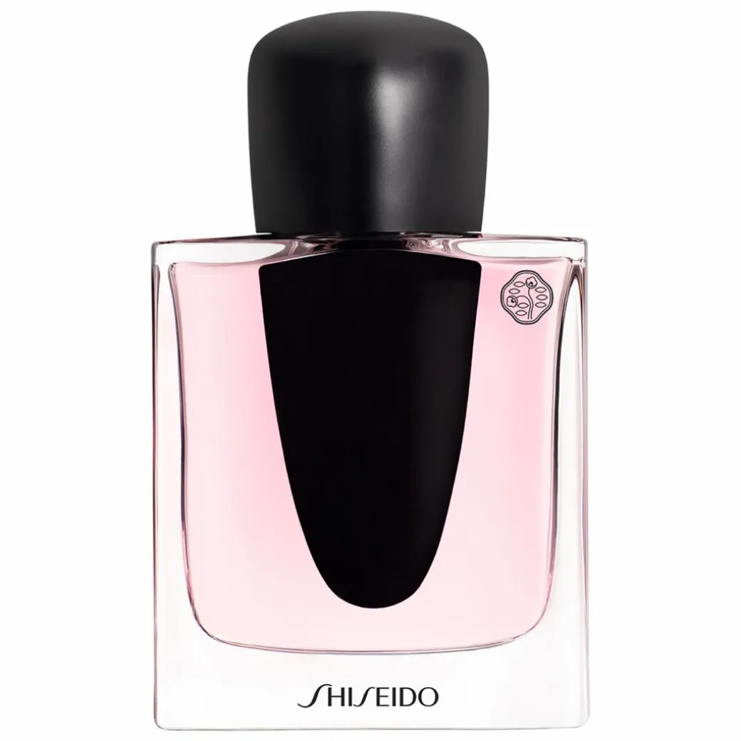 Shiseido Ginza Eau de Parfum Spray